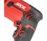 Сетевая ударная дрель SKIL HD1523 1050 Вт 13 мм HD1523SE00 3
