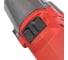 Сетевая ударная дрель SKIL HD1523 1050 Вт 13 мм HD1523SE00 4