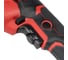 Сетевая ударная дрель SKIL HD1523 1050 Вт 13 мм HD1523SE00 5