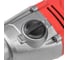 Сетевая ударная дрель SKIL HD1523 1050 Вт 13 мм HD1523SE00 6