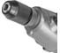 Сетевая ударная дрель SKIL HD1523 1050 Вт 13 мм HD1523SE00 7
