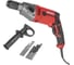 Сетевая ударная дрель SKIL HD1523 1050 Вт 13 мм HD1523SE00 8