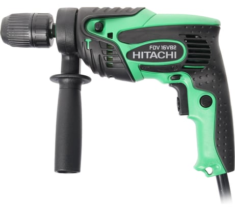Ударная дрель Hitachi FDV16VB2