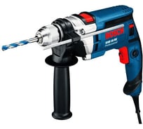 Ударная дрель Bosch GSB 16 RE 0.601.148.608