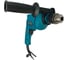 Дрель ударная Makita 500Вт,ЗВП-13мм M0801B 1