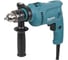 Дрель ударная Makita 500Вт,ЗВП-13мм M0801B 2