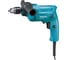 Дрель ударная Makita 500Вт,ЗВП-13мм M0801B 3