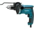 Дрель ударная Makita 710Вт, ЗВП-13мм M8100B 1