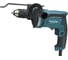 Дрель ударная Makita 710Вт, БЗП-13мм M8101B 1