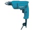 Дрель Makita 350Вт, ЗВП-10мм M0600B 1