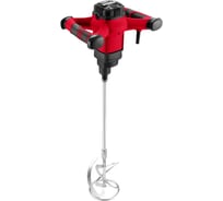 Миксер Elitech МС 1400Э (1400Вт,М14,140мм) 214916