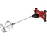 Миксер Elitech МС 1400Э (1400Вт,М14,140мм) 214916 1
