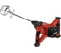 Миксер Elitech МС 1400Э (1400Вт,М14,140мм) 214916 2