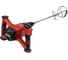 Миксер Elitech МС 1400Э (1400Вт,М14,140мм) 214916 4