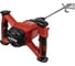 Миксер Elitech МС 1400Э (1400Вт,М14,140мм) 214916 5
