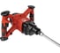 Миксер Elitech МС 1400Э (1400Вт,М14,140мм) 214916 7