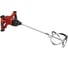 Миксер Elitech МС 1400Э (1400Вт,М14,140мм) 214916 8