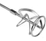 Миксер Elitech МС 1400Э (1400Вт,М14,140мм) 214916 9