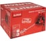 Миксер Elitech МС 1400Э (1400Вт,М14,140мм) 214916 10