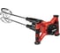 Миксер Elitech МС 1600ЭД2 (1600Вт,2х120мм,Quick) 214918 3