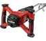 Миксер Elitech МС 1600ЭД2 (1600Вт,2х120мм,Quick) 214918 5