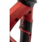 Миксер Elitech МС 1600ЭД2 (1600Вт,2х120мм,Quick) 214918 6