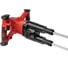 Миксер Elitech МС 1600ЭД2 (1600Вт,2х120мм,Quick) 214918 7