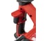 Миксер Elitech МС 1600ЭД2 (1600Вт,2х120мм,Quick) 214918 8