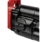 Миксер Elitech МС 1600ЭД2 (1600Вт,2х120мм,Quick) 214918 9