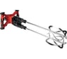 Миксер Elitech МС 1600ЭД2 (1600Вт,2х120мм,Quick) 214918