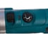 Двухскоростная ударная дрель Makita HP 2070 F 2