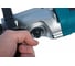 Двухскоростная ударная дрель Makita HP 2070 F 3
