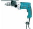 Двухскоростная ударная дрель Makita HP 2070 F 1