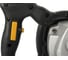 Миксер строительный ZKM1700W, 1700Вт Zitrek 083-1076 6