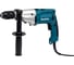 Двухскоростная ударная дрель Makita HP 2071 F 5