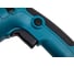 Двухскоростная ударная дрель Makita HP 2071 F 8