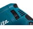 Двухскоростная ударная дрель Makita HP 2071 F 9