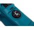 Двухскоростная ударная дрель Makita HP 2071 F 10