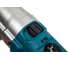 Двухскоростная ударная дрель Makita HP 2071 F 11