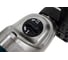 Двухскоростная ударная дрель Makita HP 2071 F 13