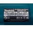 Двухскоростная ударная дрель Makita HP 2071 F 15