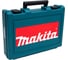Двухскоростная ударная дрель Makita HP 2071 F 17