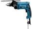 Ударная дрель Makita HP 1620 K 1