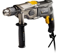 Дрель ударная RUNTEC 230В, 1050Вт RT-IDS1000