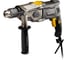 Дрель ударная RUNTEC 230В, 1050Вт RT-IDS1000 1