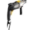 Дрель ударная RUNTEC 230В, 1050Вт RT-IDS1000 2