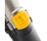 Дрель ударная RUNTEC 230В, 1050Вт RT-IDS1000 3