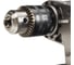 Дрель ударная RUNTEC 230В, 1050Вт RT-IDS1000 4