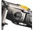 Дрель ударная RUNTEC 230В, 1050Вт RT-IDS1000 5