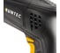 Дрель ударная RUNTEC 230В, 1050Вт RT-IDS1000 6